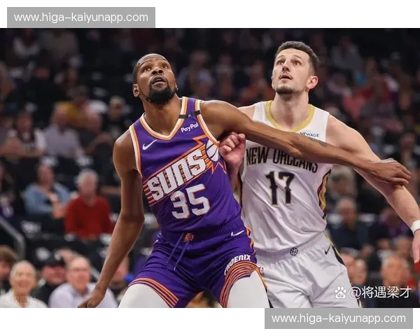 巅峰博弈：当菲尼克斯烈焰遭遇密尔沃基铁蹄，谁才是NBA版图的终极猎食者？