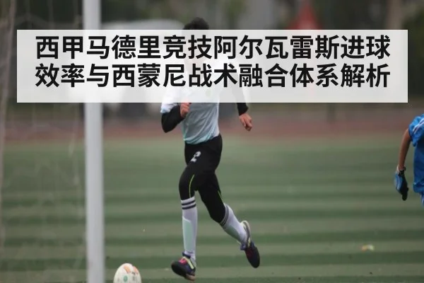 西甲马德里竞技阿尔瓦雷斯进球效率与西蒙尼战术融合体系解析 - kaiyun