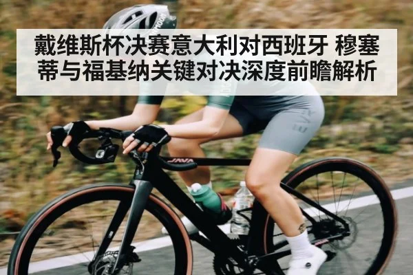 戴维斯杯决赛意大利对西班牙 穆塞蒂与福基纳关键对决深度前瞻解析 - kaiyun